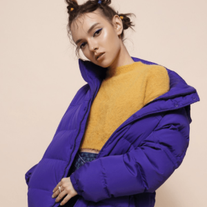jacket 2 dark blue