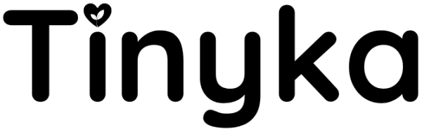 Logo - tinyka (1)