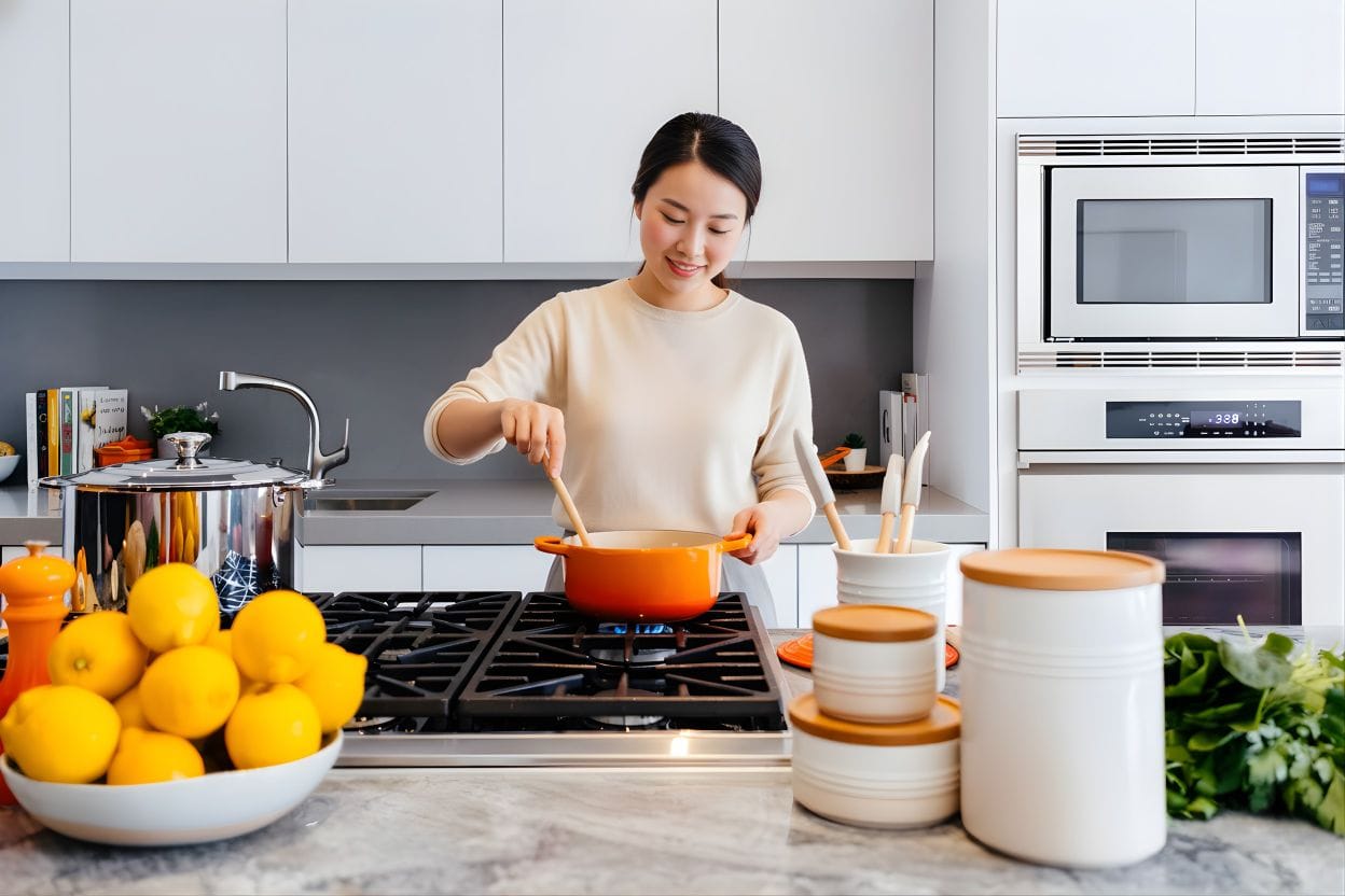 Giới thiệu 2 tinyka phu nu viet 1