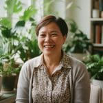 Trang chủ 14 Chị Thảo Vy