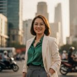 Trang chủ 12 Chị Mai Anh