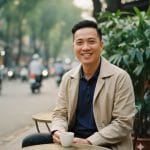 Trang chủ 13 Anh Hoàng Nam
