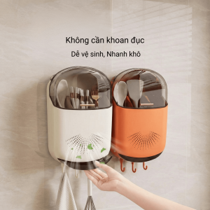 hop dung dua treo tuong vuong 1